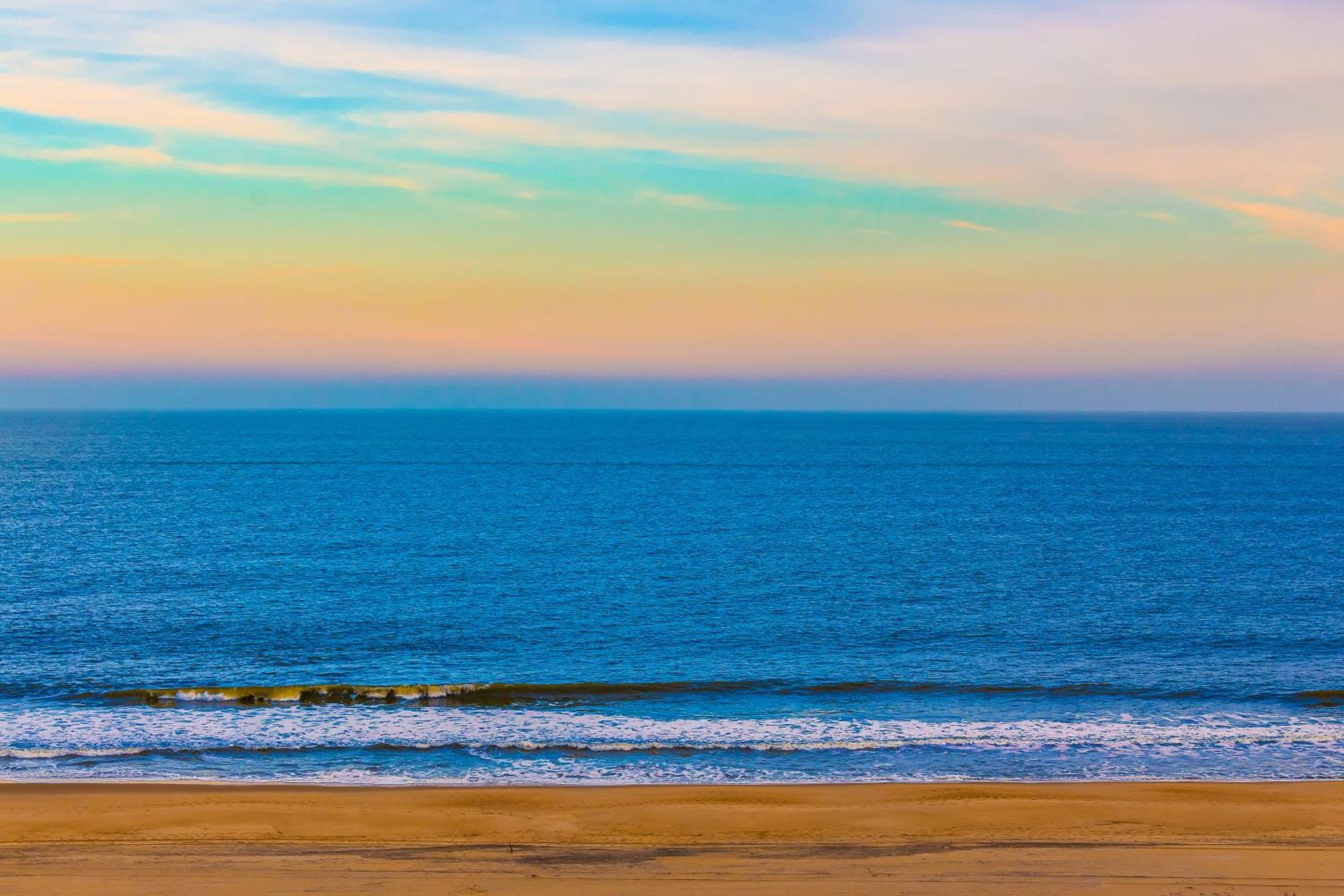 Sea Watch Condos VII Ocean City Pokoj fotografie